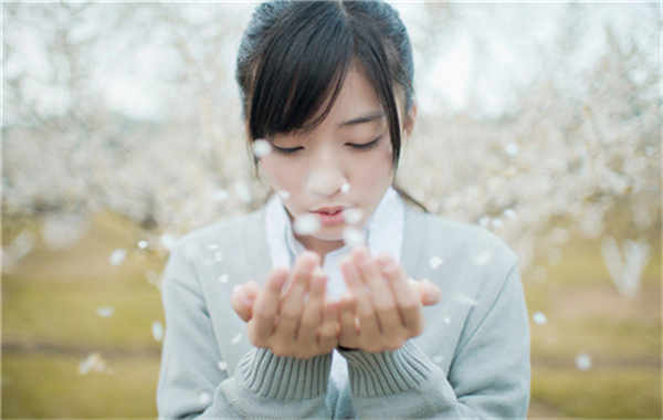 厚街镇怀孕后验血多久可以知道男女(怀孕后多久可以验血检查出来)