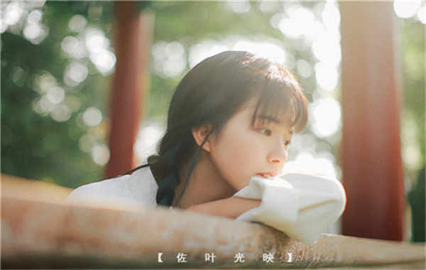 厚街镇胎儿性别鉴定需要多少钱(胎儿性别鉴定的方法)