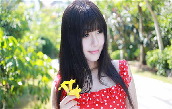 厚街镇验血多少钱测男女(验血检查男女多少钱)